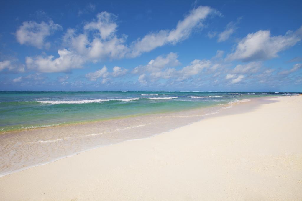 Sankhara Luxury Private Beach Villas Poste Lafayette Camera foto